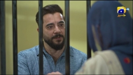 Bojh - Episode 03 - 3rd May 2023